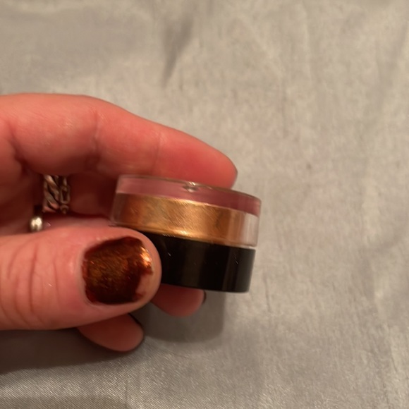 4 Bellapiere mineral illuminators - Picture 7 of 7